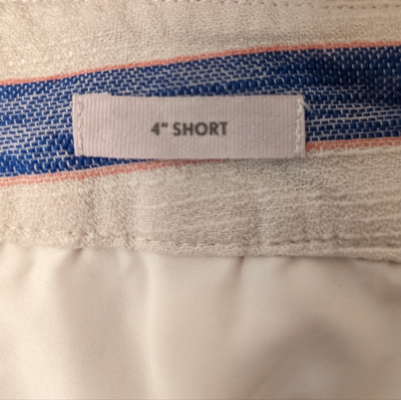 LOFT Shorts - Picture 4 of 4